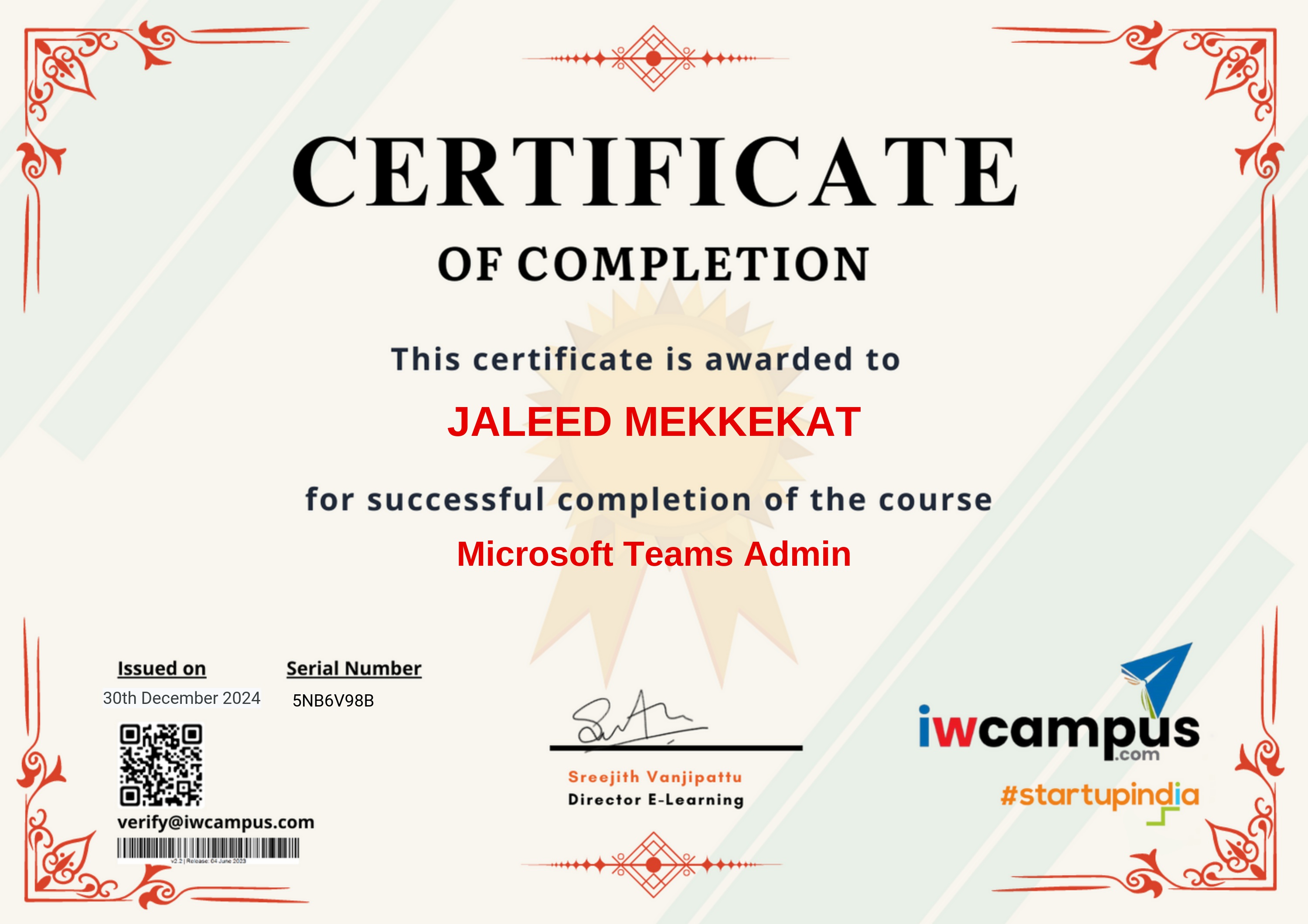 Microsoft Teams